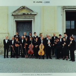 Tome 08 1990-Autriche